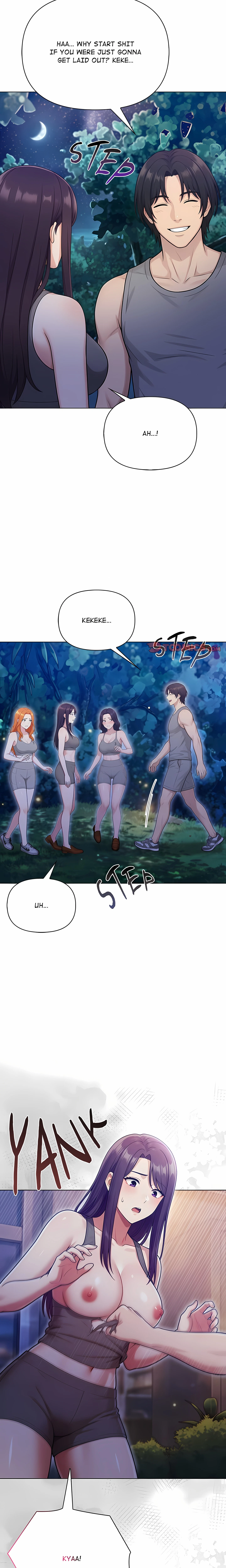 Chapter 101, page 21