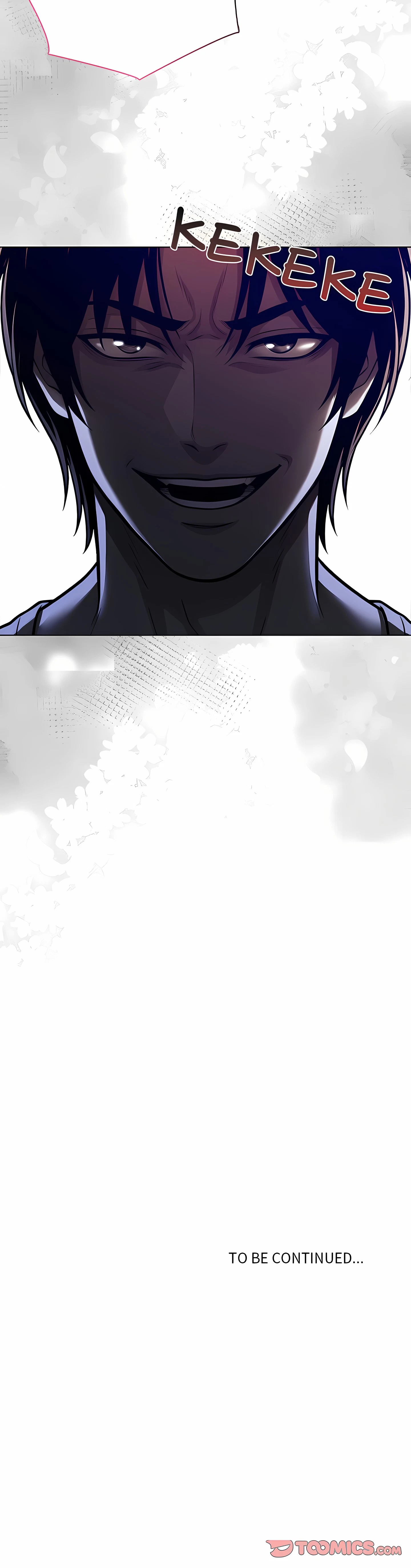 Chapter 101, page 22