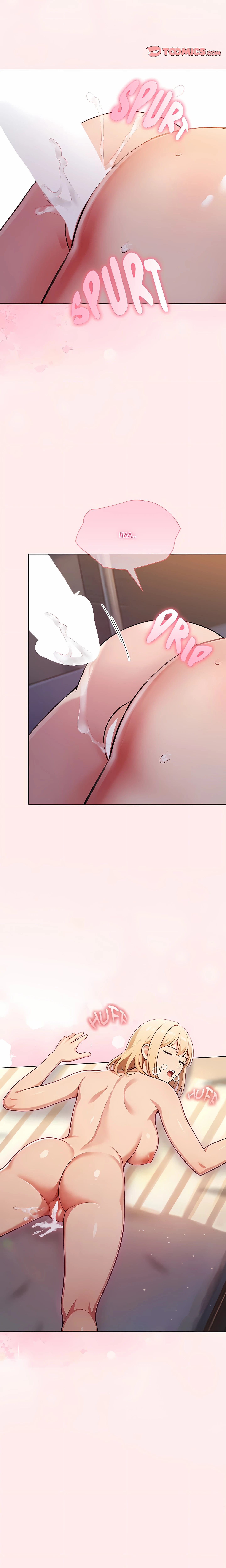 Chapter 101, page 5