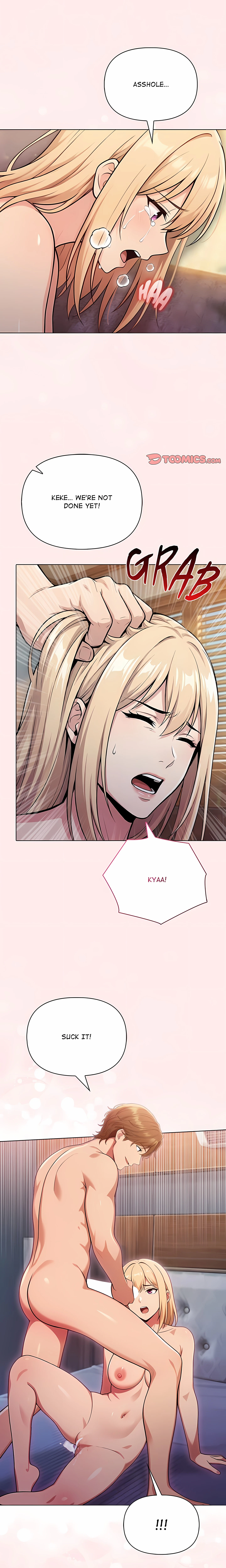 Chapter 101, page 6