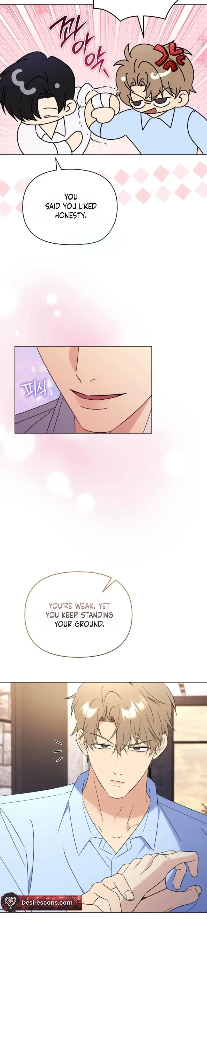 Chapter 21, page 11