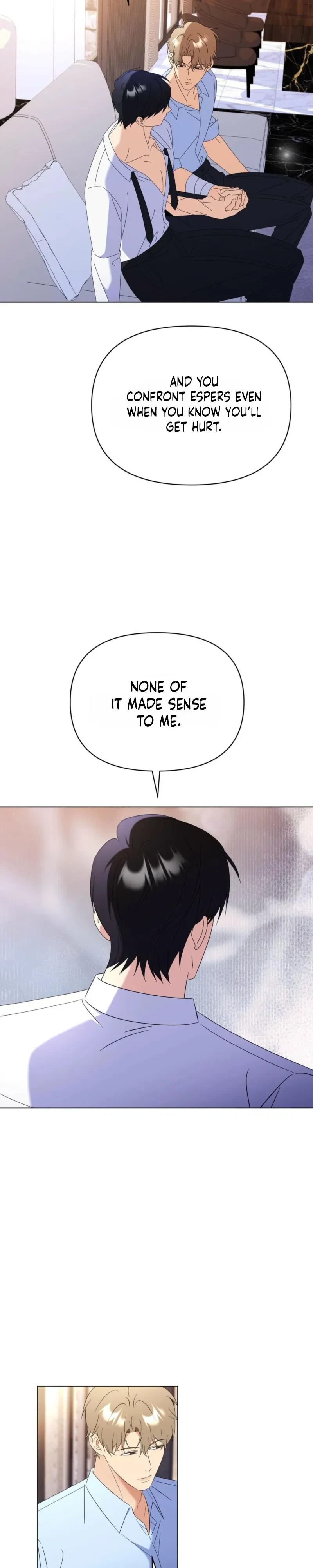 Chapter 21, page 15