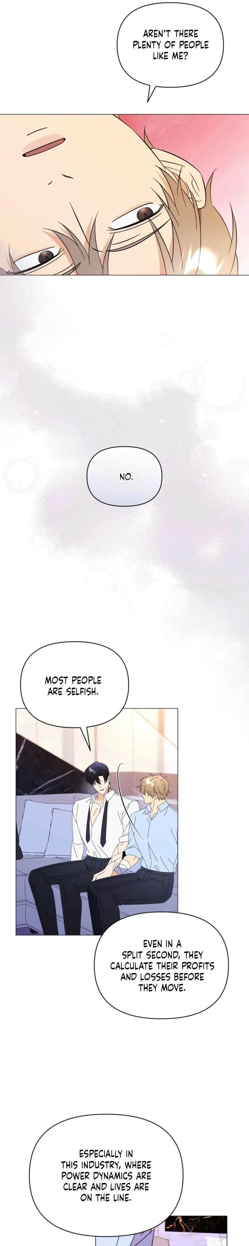 Chapter 21, page 17