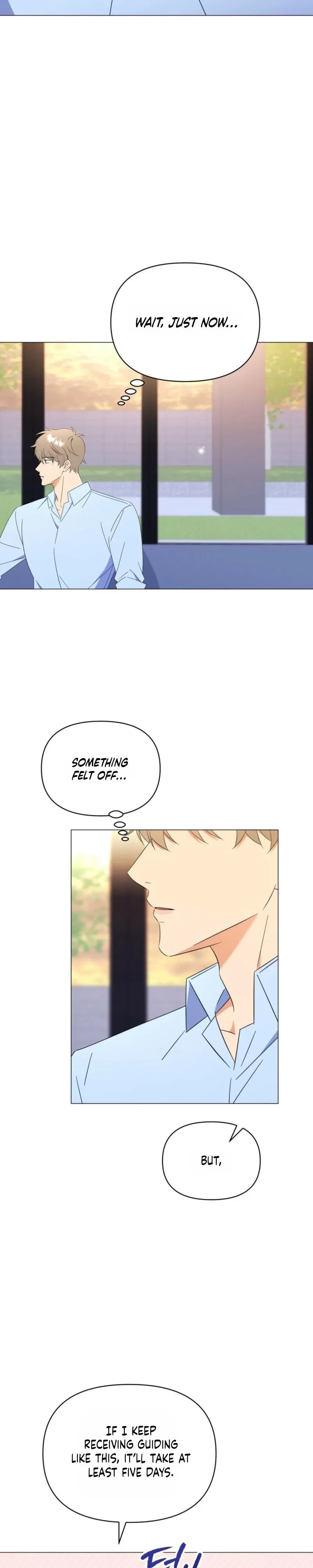 Chapter 21, page 24