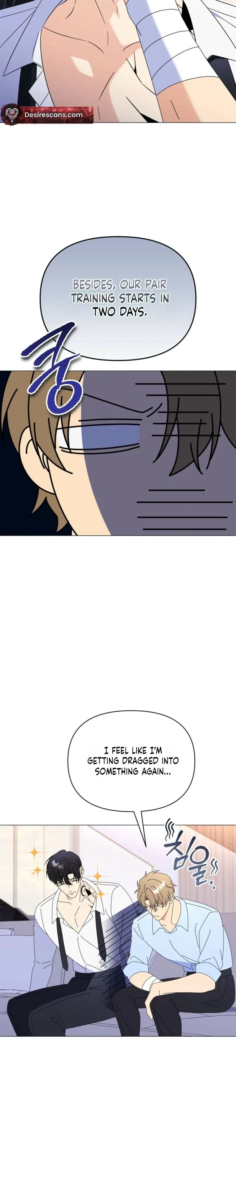 Chapter 21, page 26