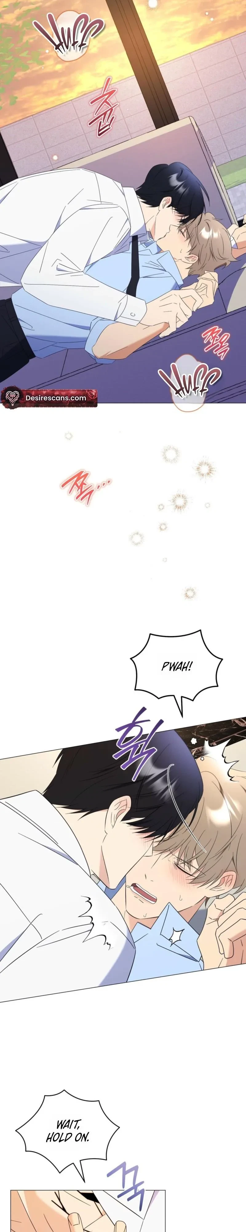 Chapter 21, page 31