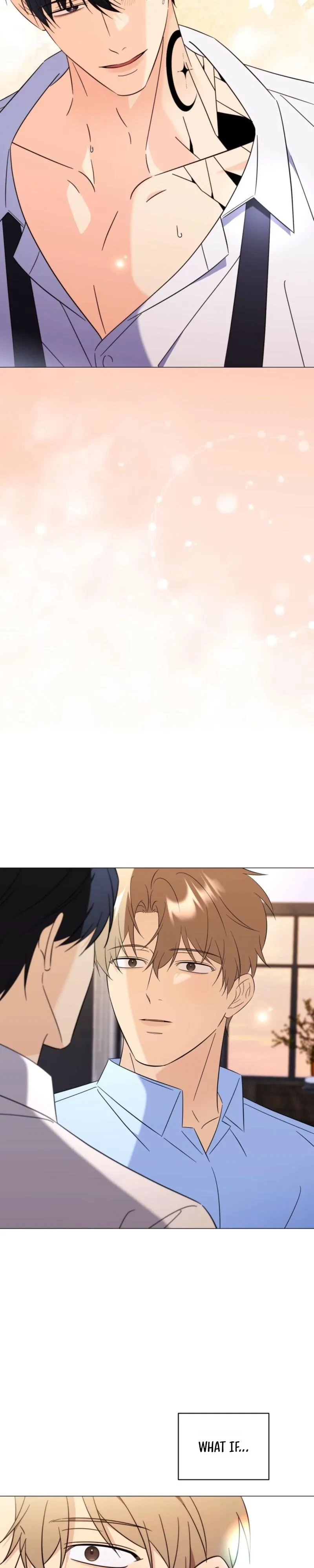 Chapter 21, page 6
