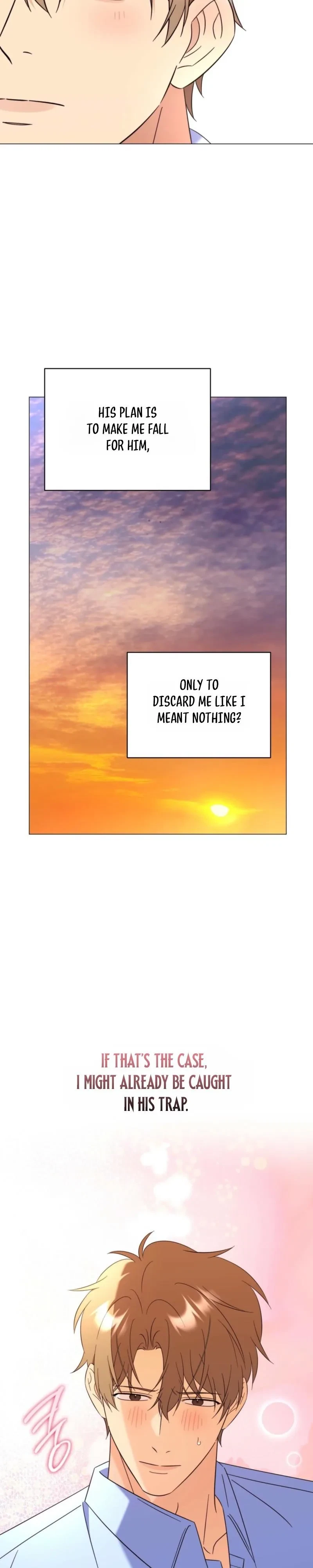 Chapter 21, page 7