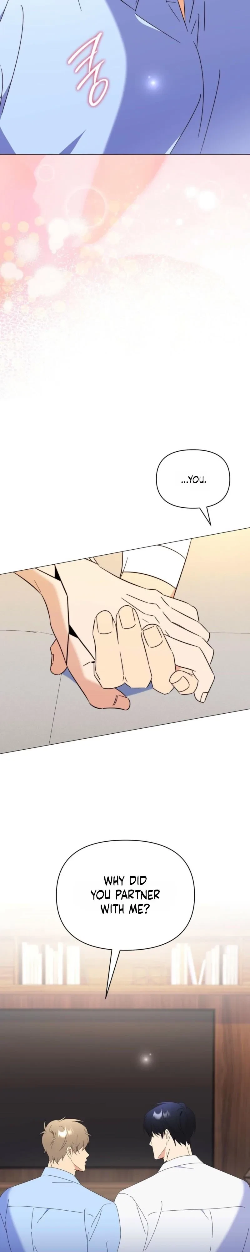 Chapter 21, page 8