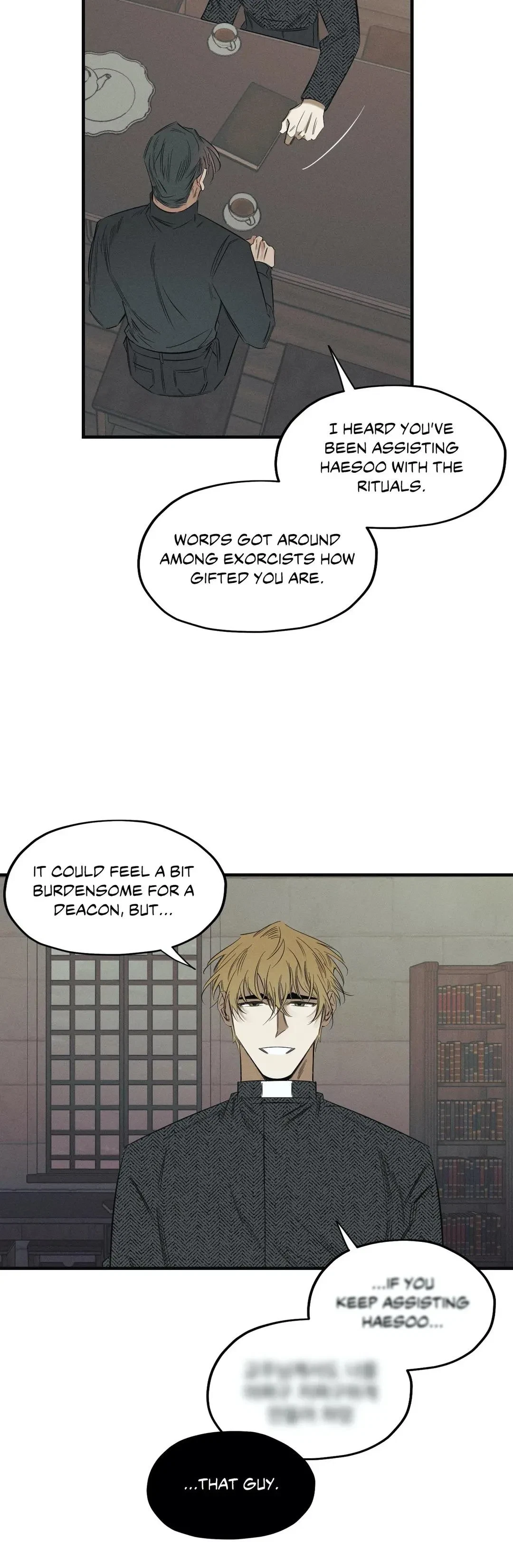 Sin Flower Chapter 12, page 10