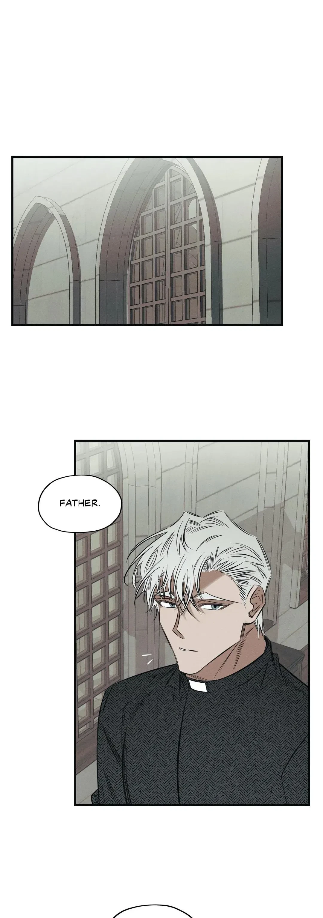 Sin Flower Chapter 12, page 15