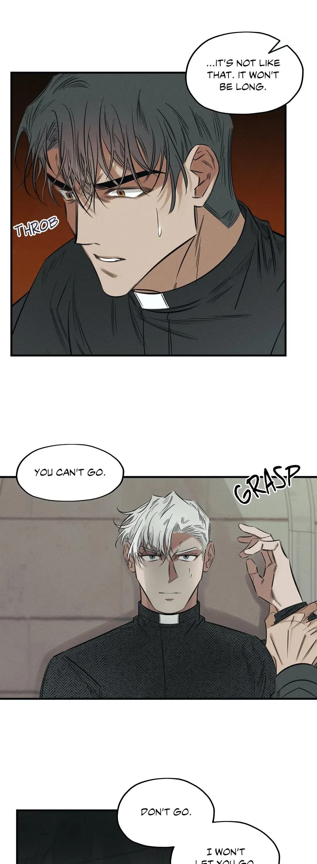 Sin Flower Chapter 12, page 18