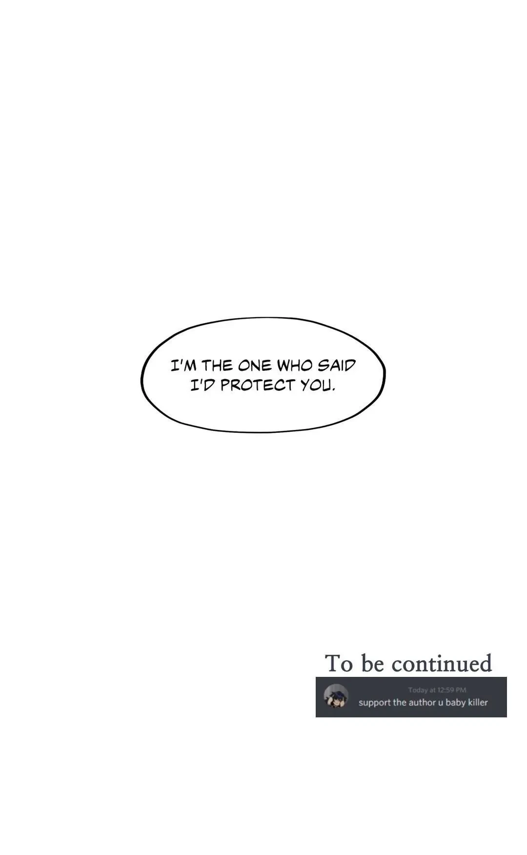 Sin Flower Chapter 12, page 29