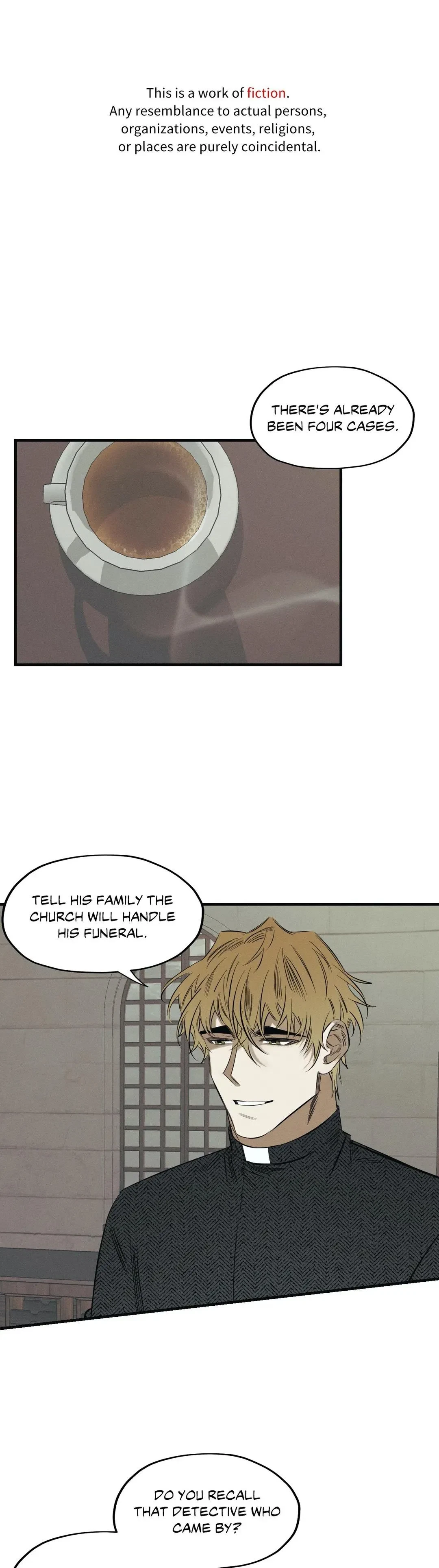 Sin Flower Chapter 12, page 3