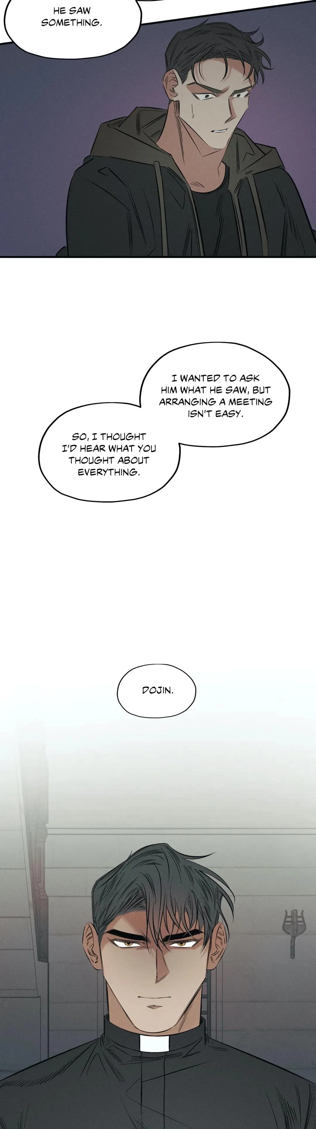 Sin Flower Chapter 12, page 4