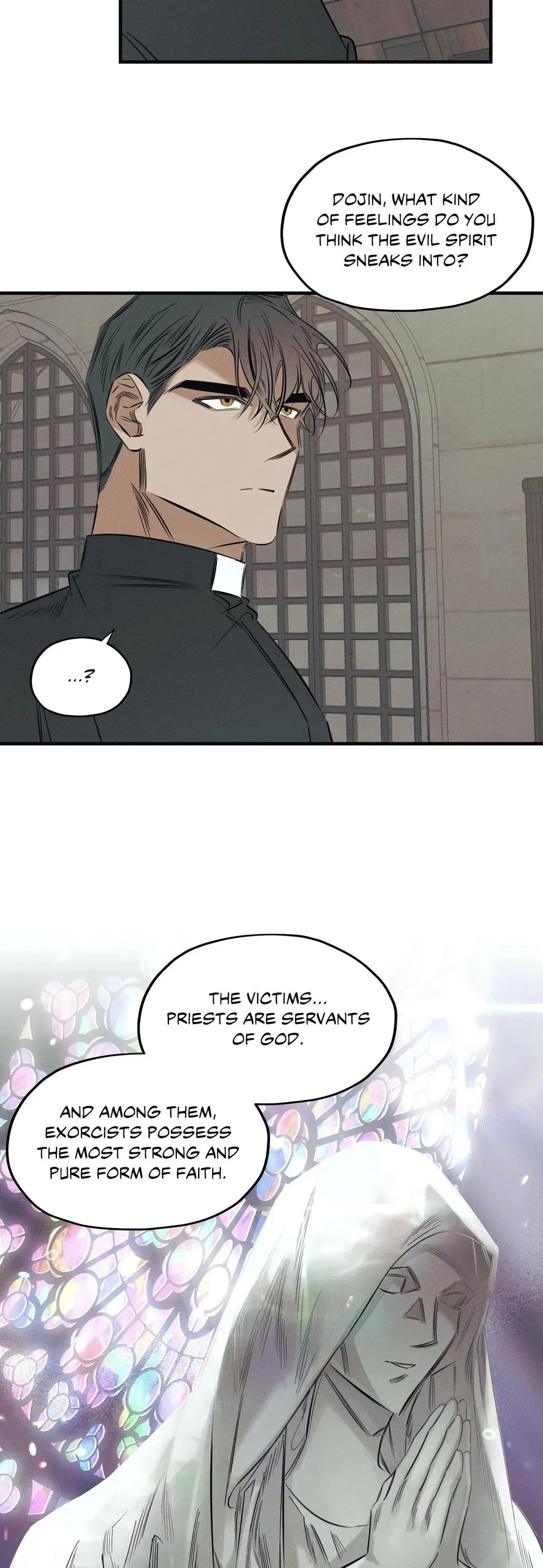 Sin Flower Chapter 12, page 7
