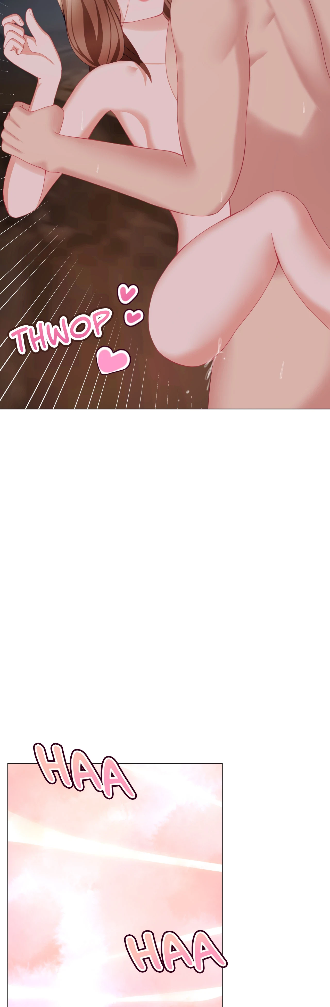 Daddy-In-Law Chapter 23, page 18