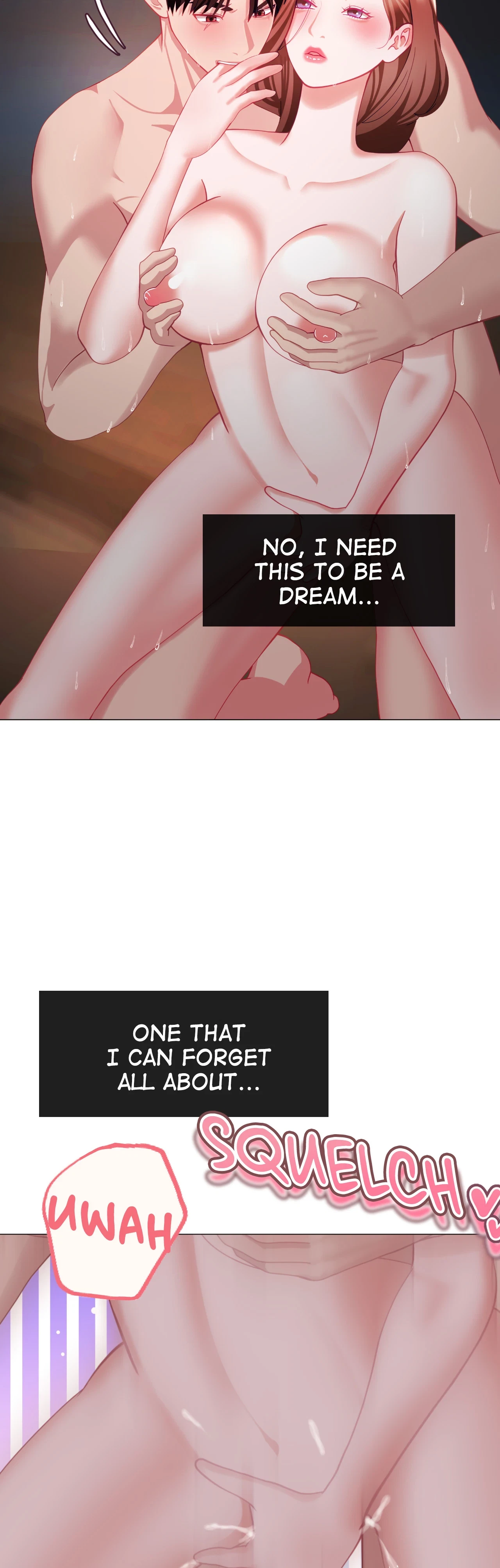 Daddy-In-Law Chapter 23, page 24