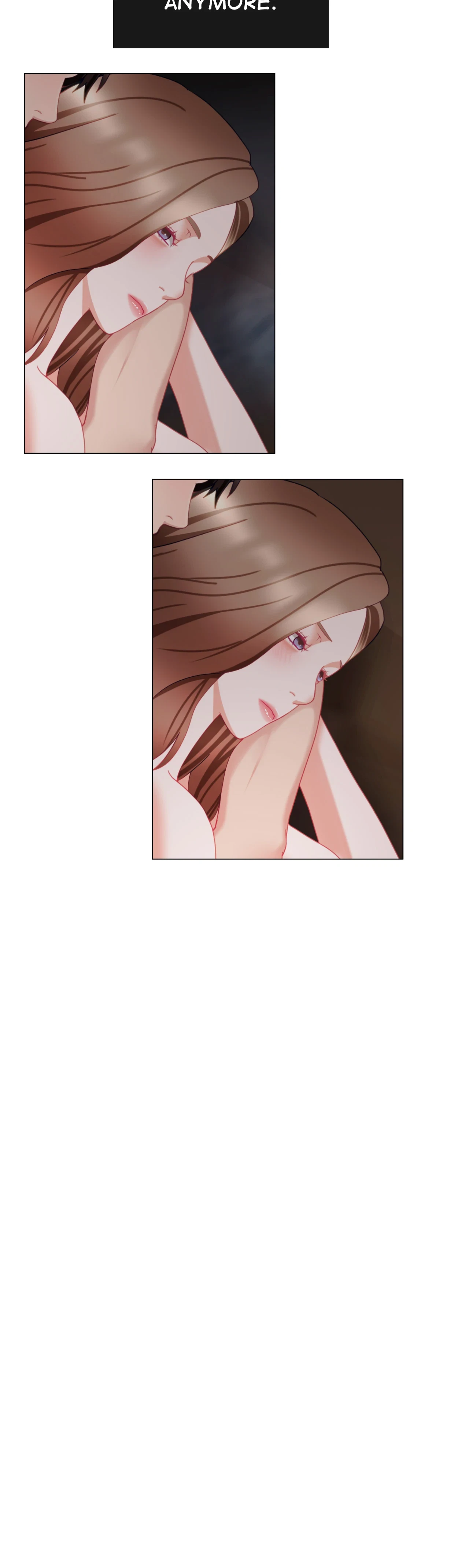Daddy-In-Law Chapter 23, page 38