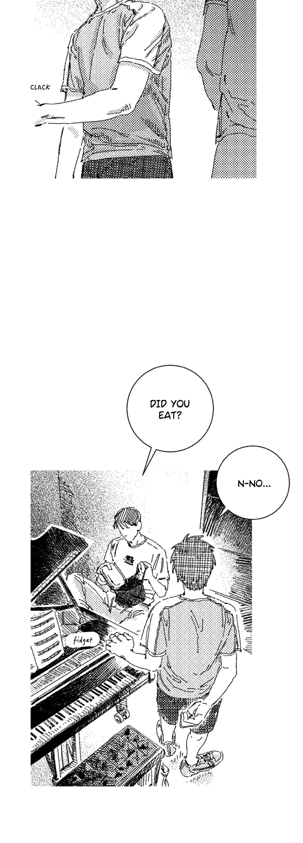 Chapter 26, page 12