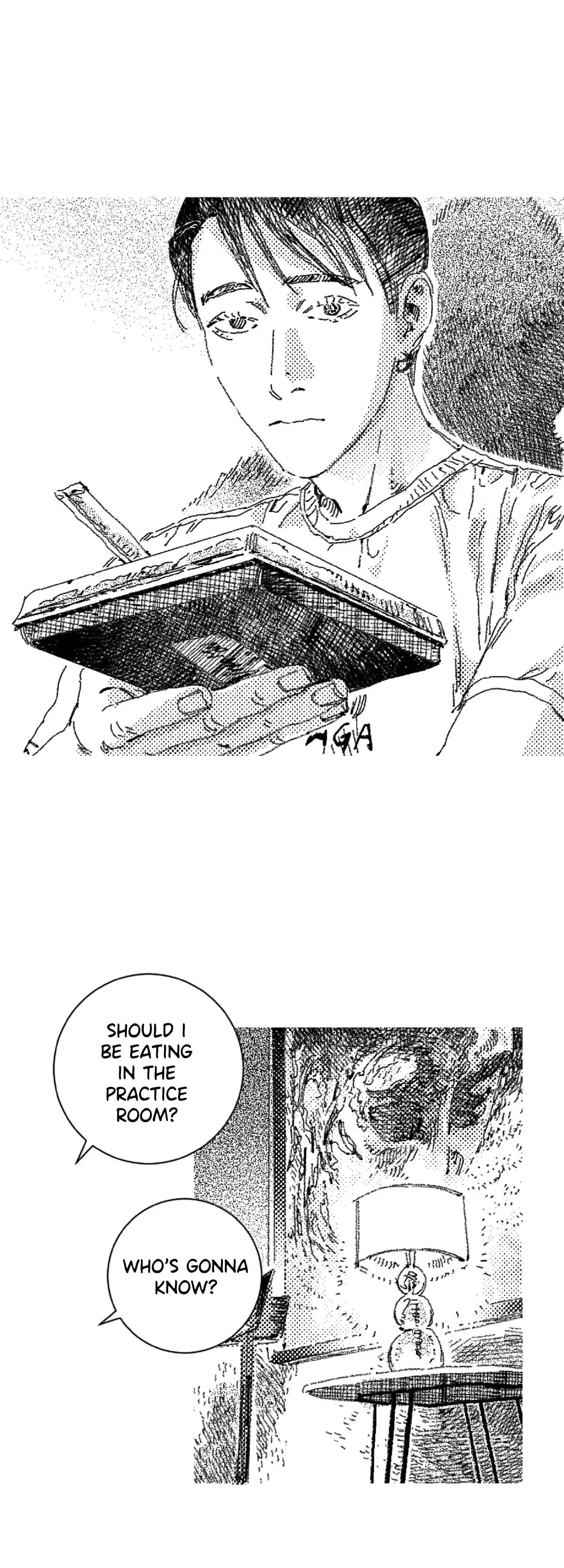 Chapter 26, page 13