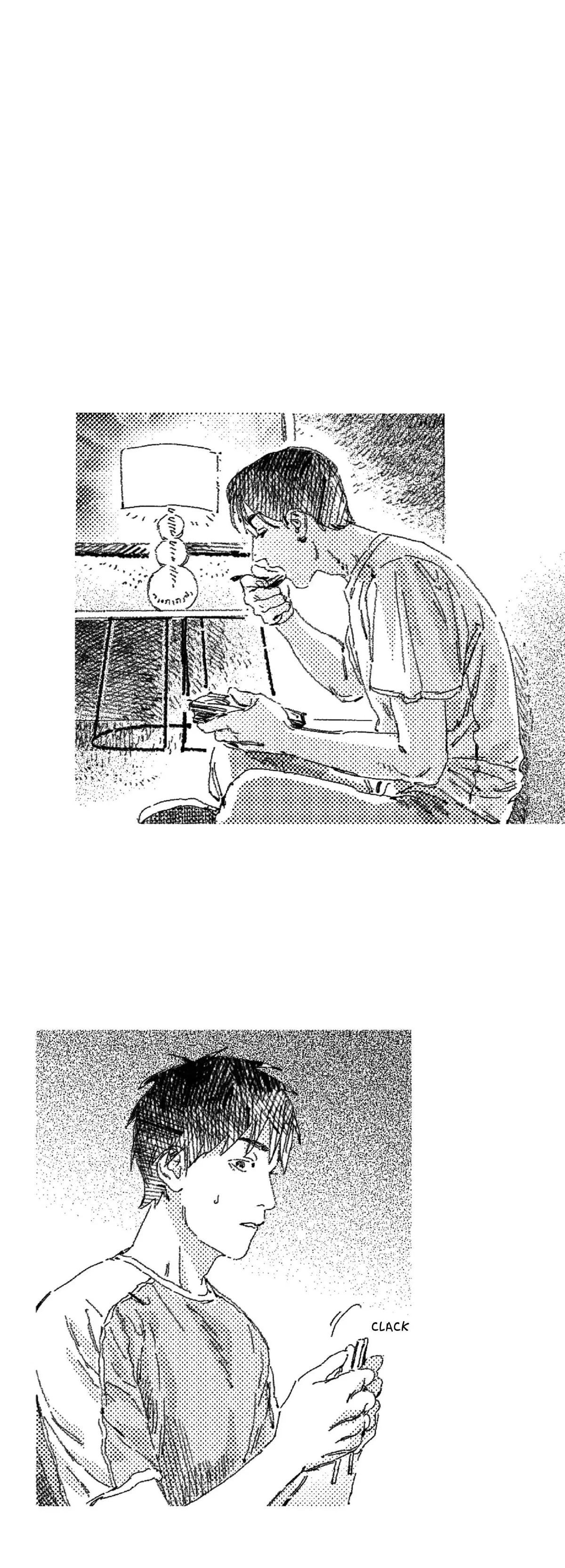 Chapter 26, page 14