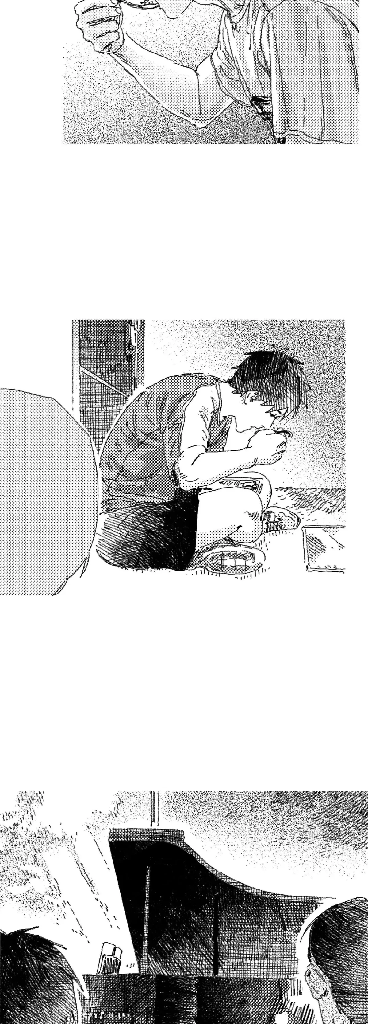 Chapter 26, page 16