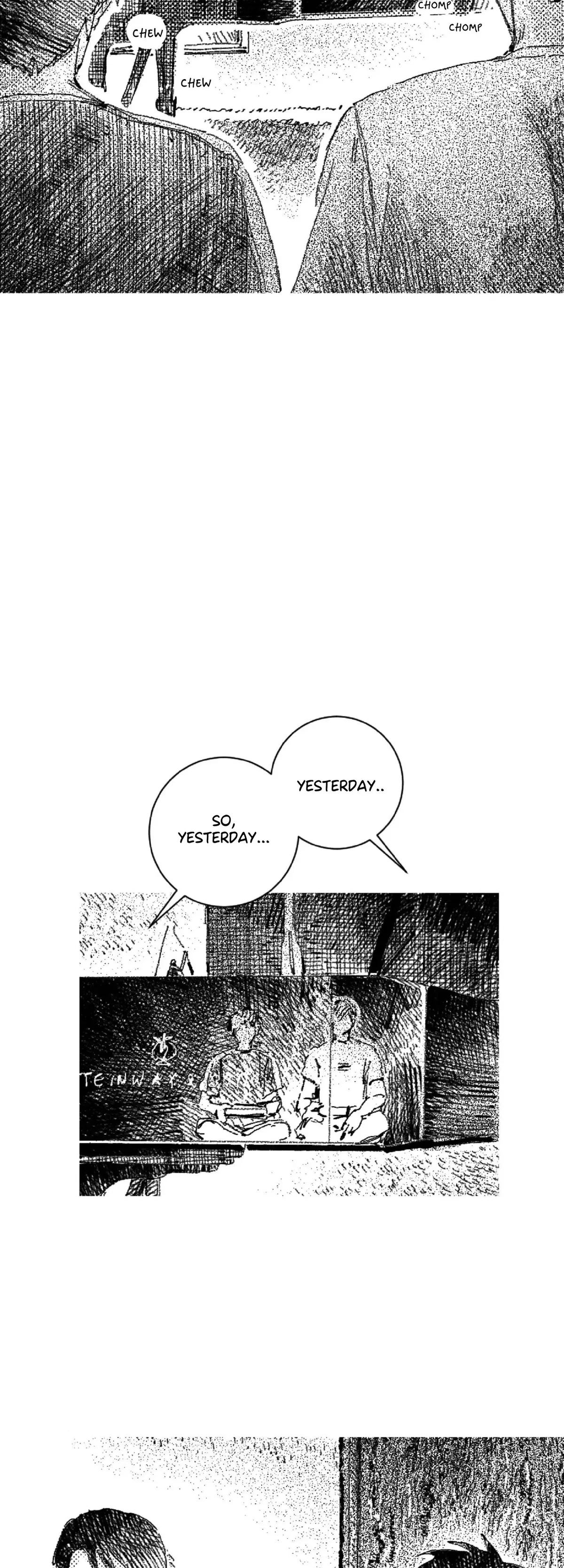 Chapter 26, page 17