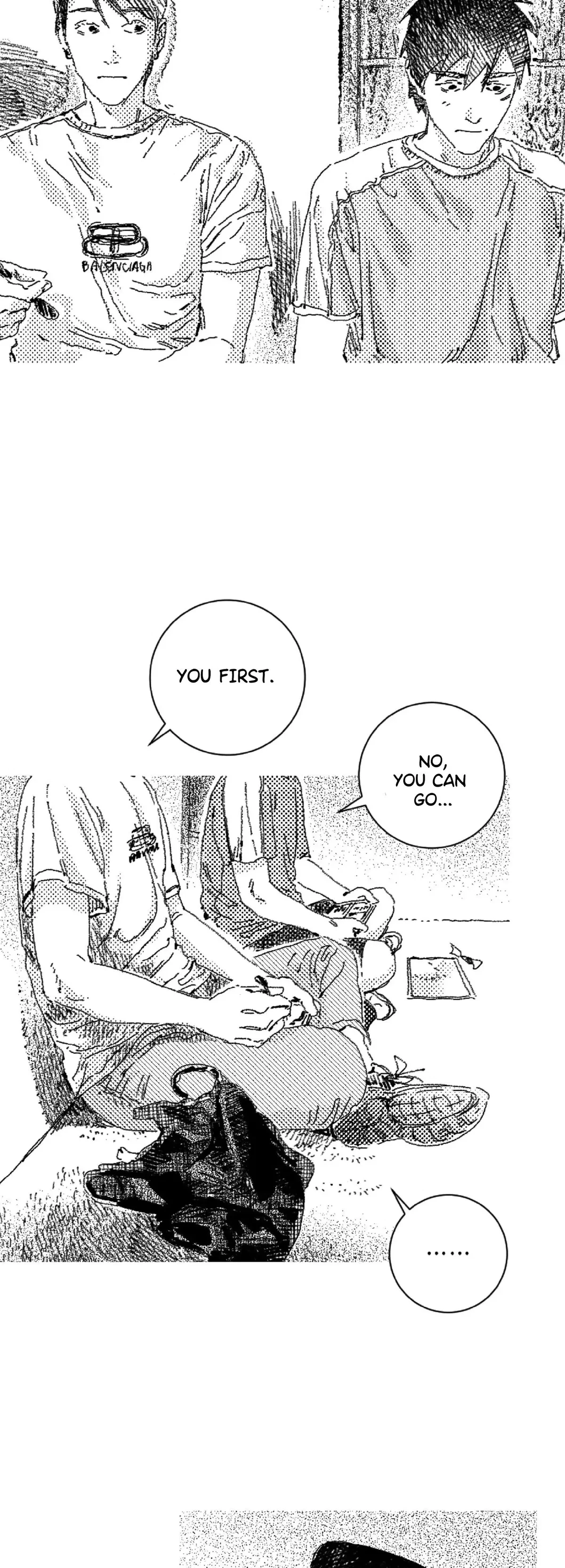 Chapter 26, page 18