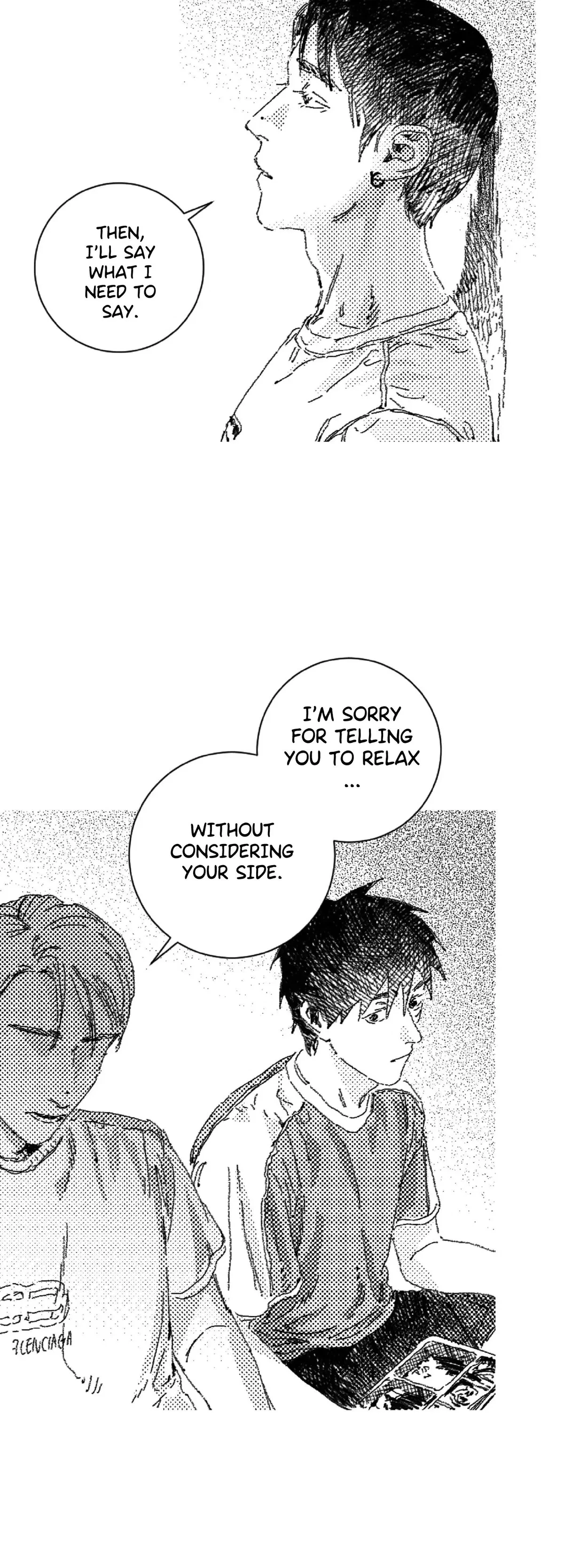 Chapter 26, page 19