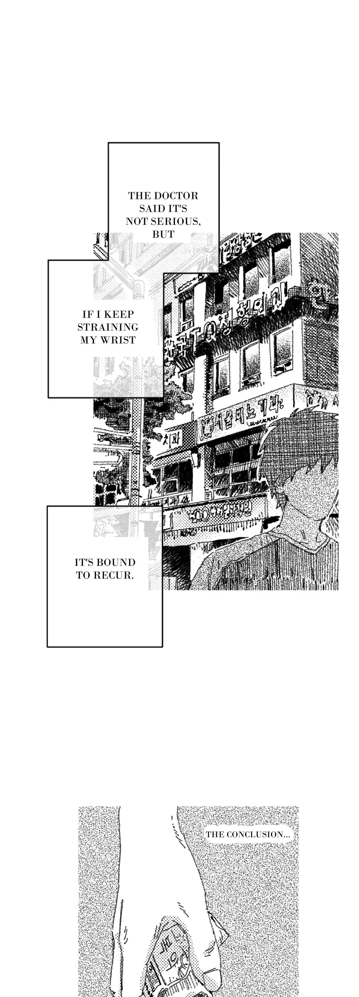 Chapter 26, page 2