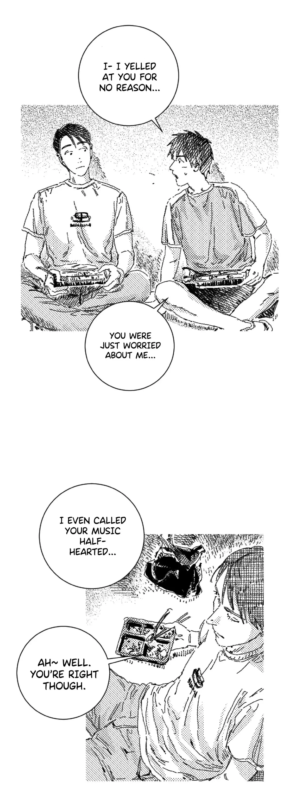 Chapter 26, page 20