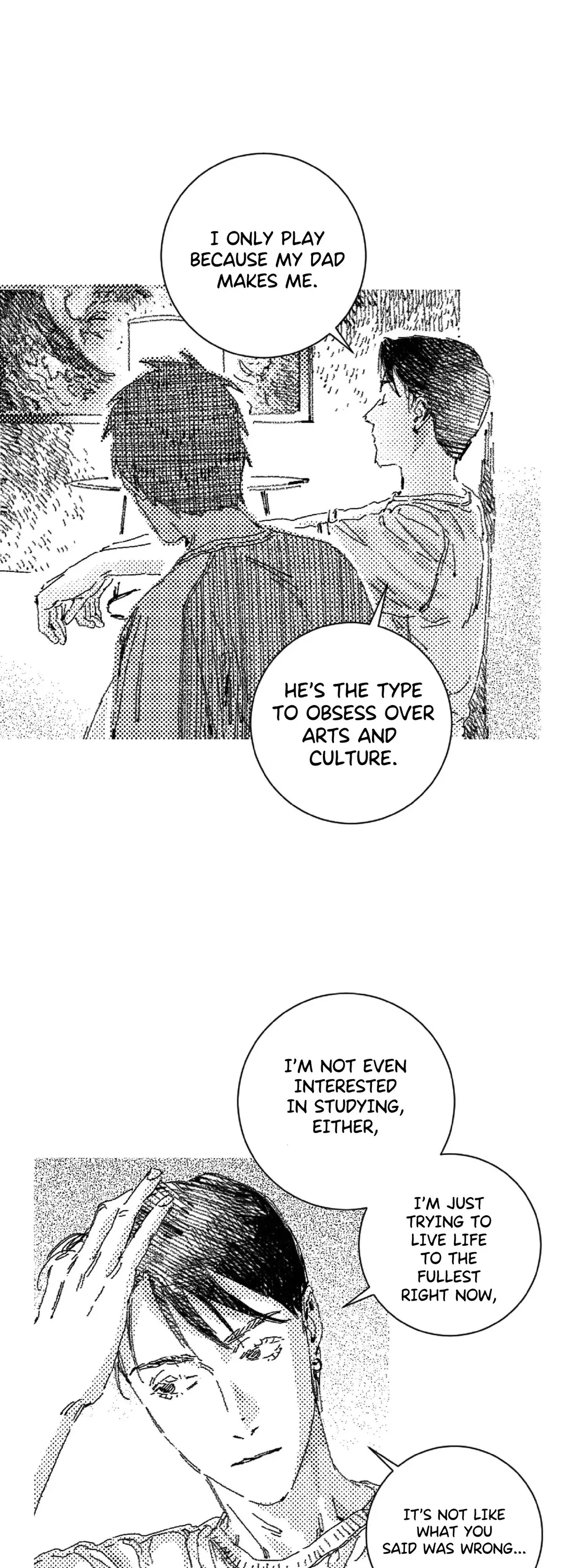 Chapter 26, page 21