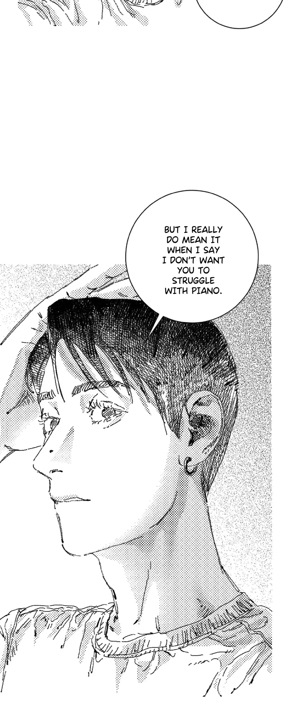 Chapter 26, page 22