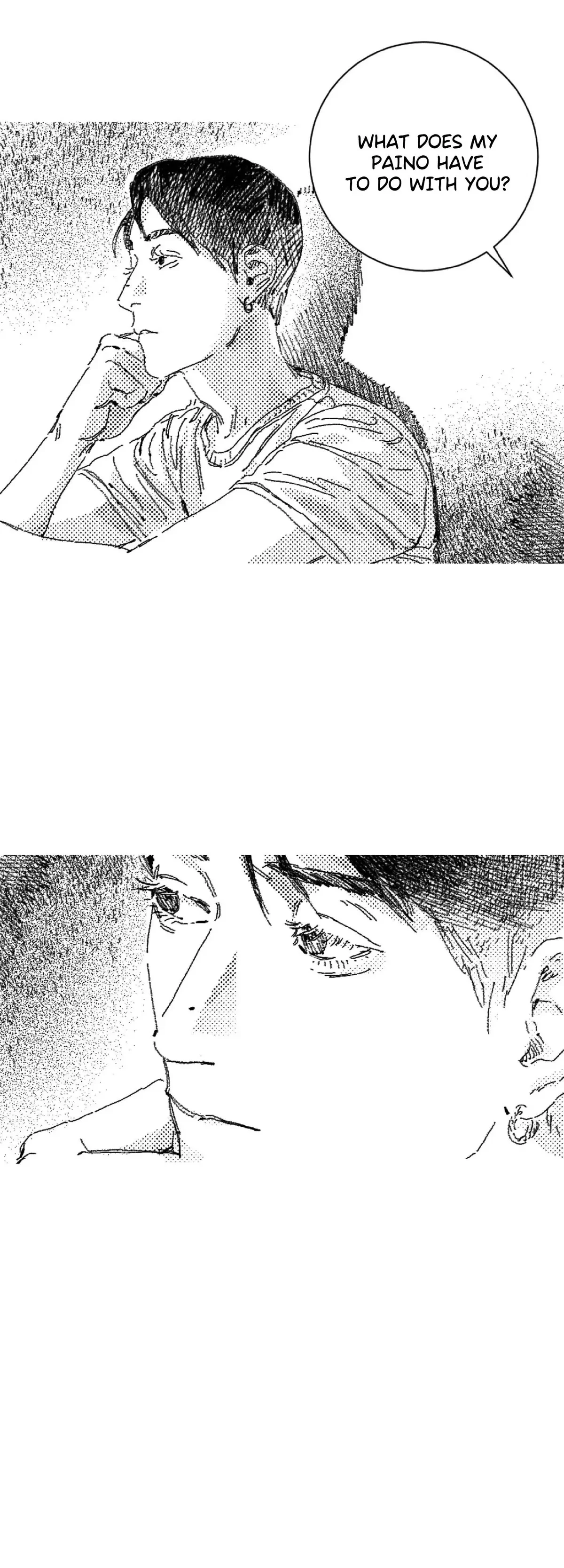 Chapter 26, page 24