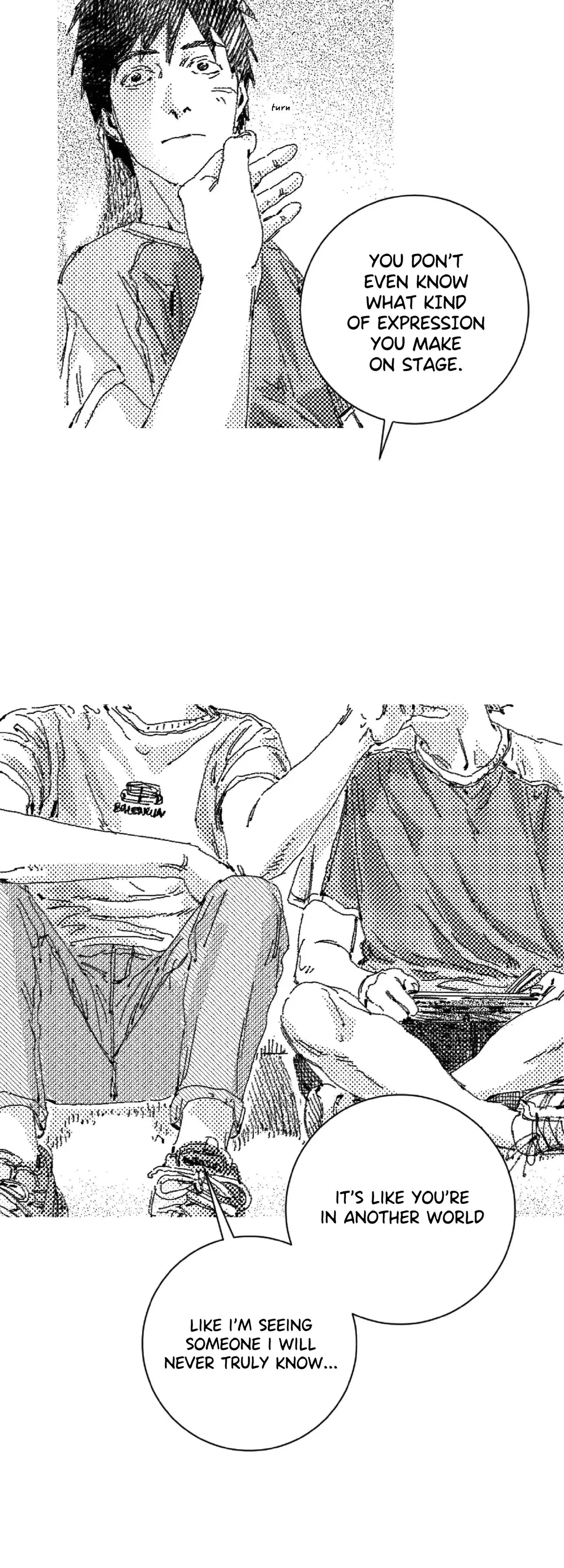 Chapter 26, page 27
