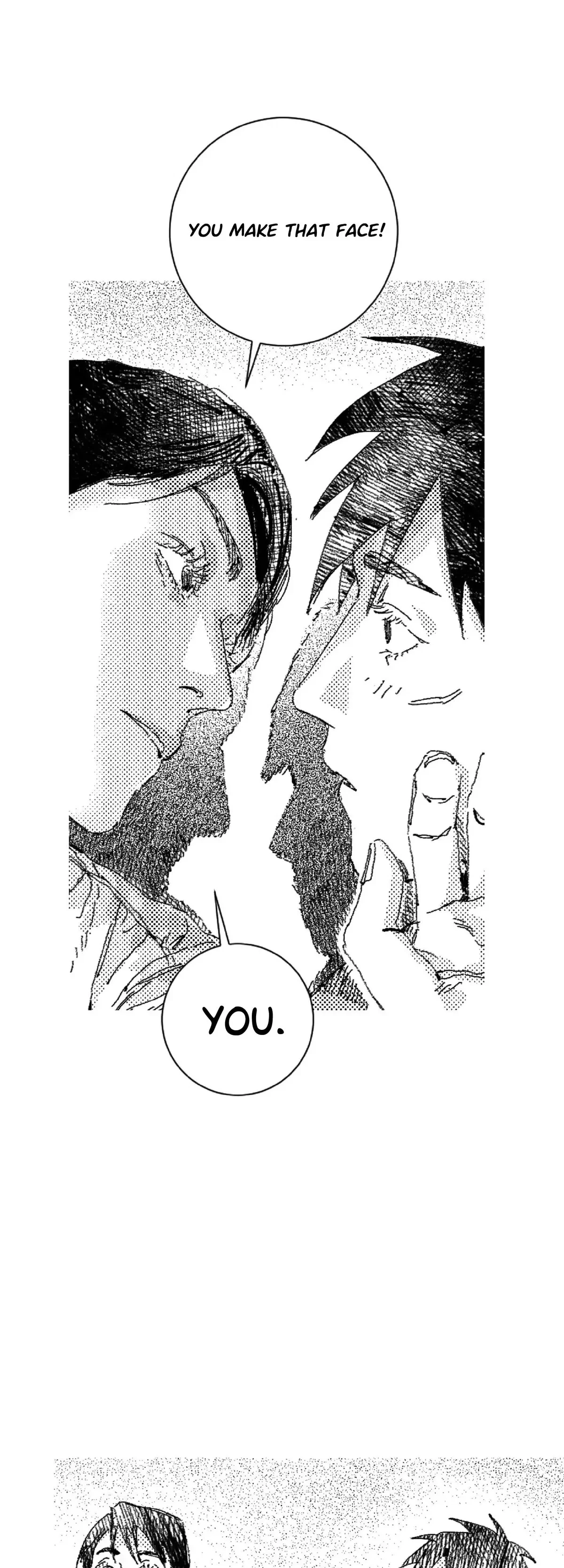 Chapter 26, page 28