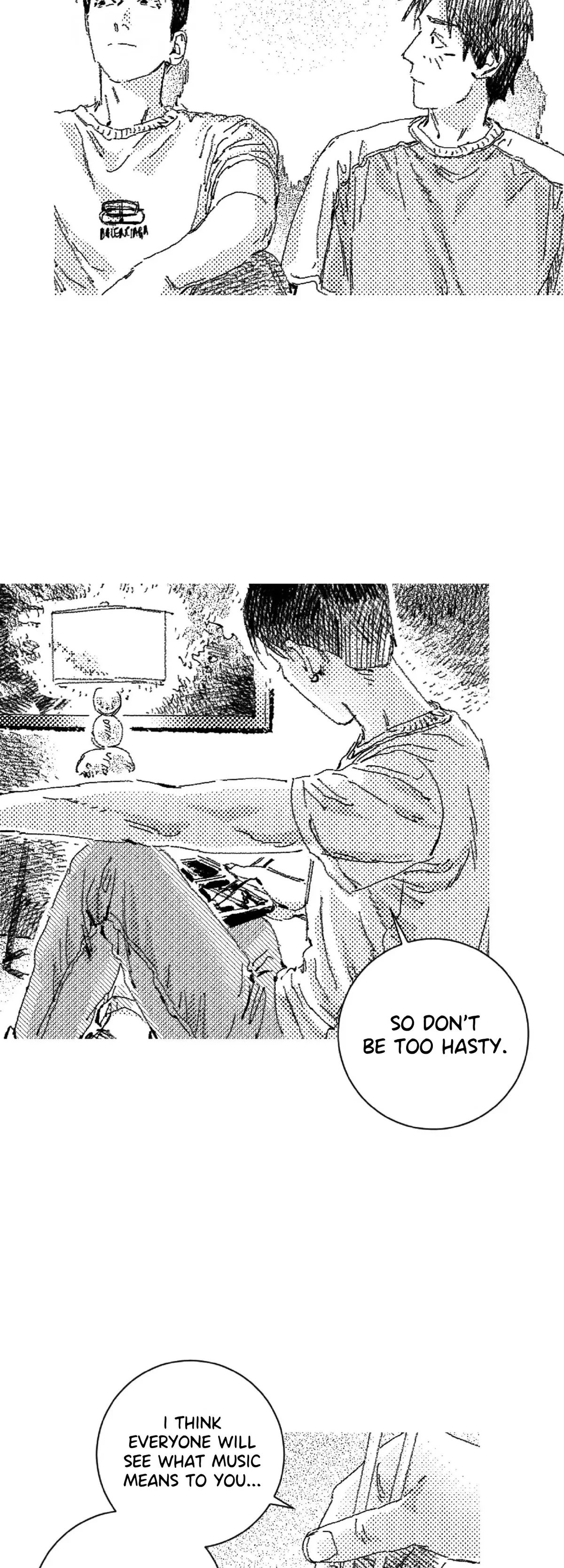 Chapter 26, page 29