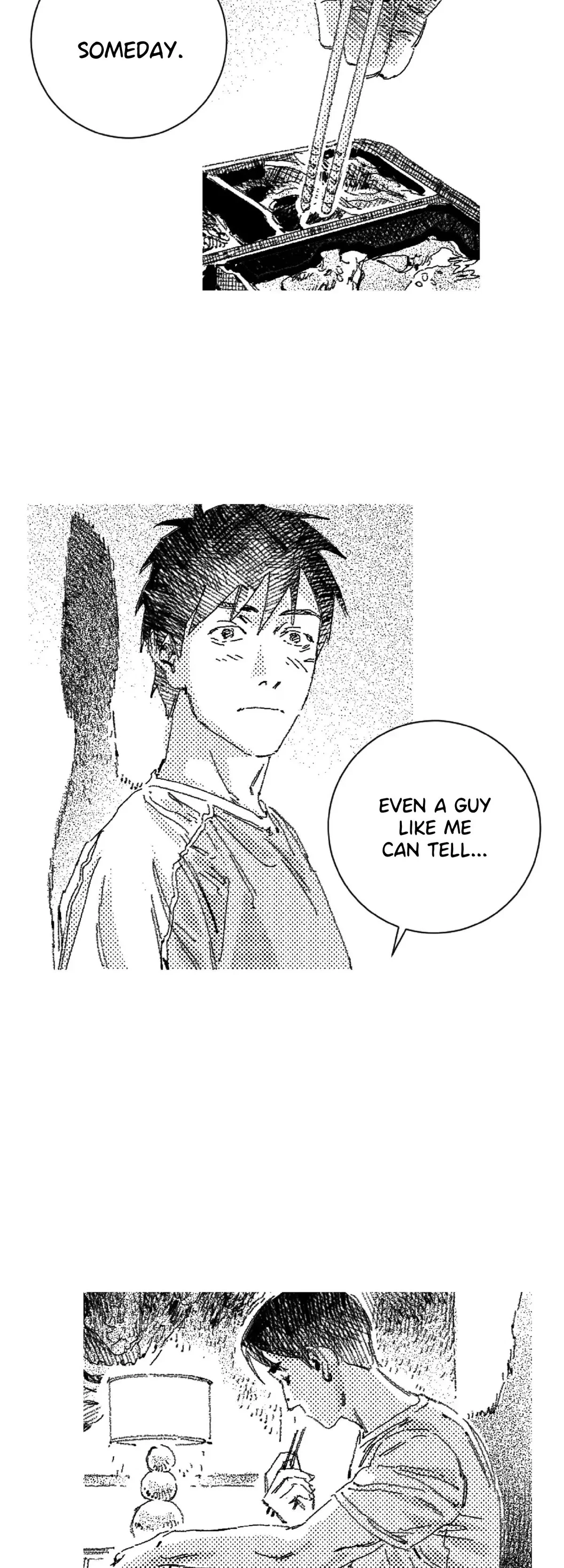 Chapter 26, page 30
