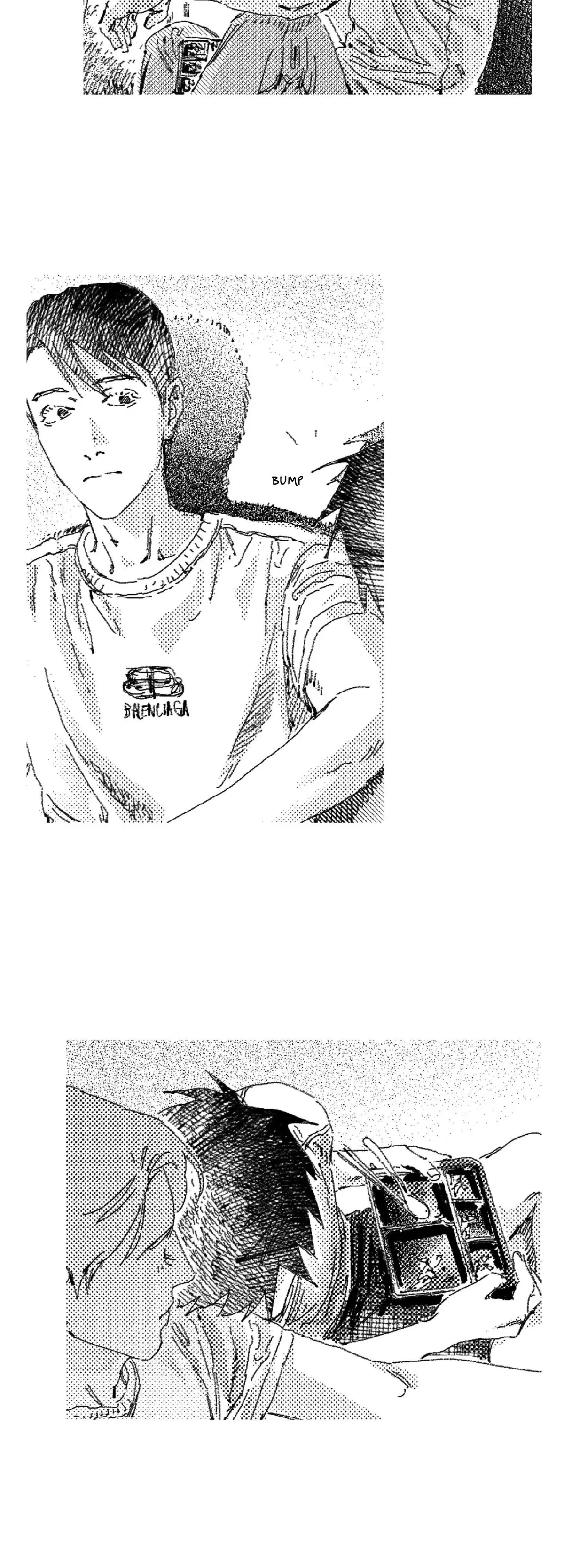 Chapter 26, page 31