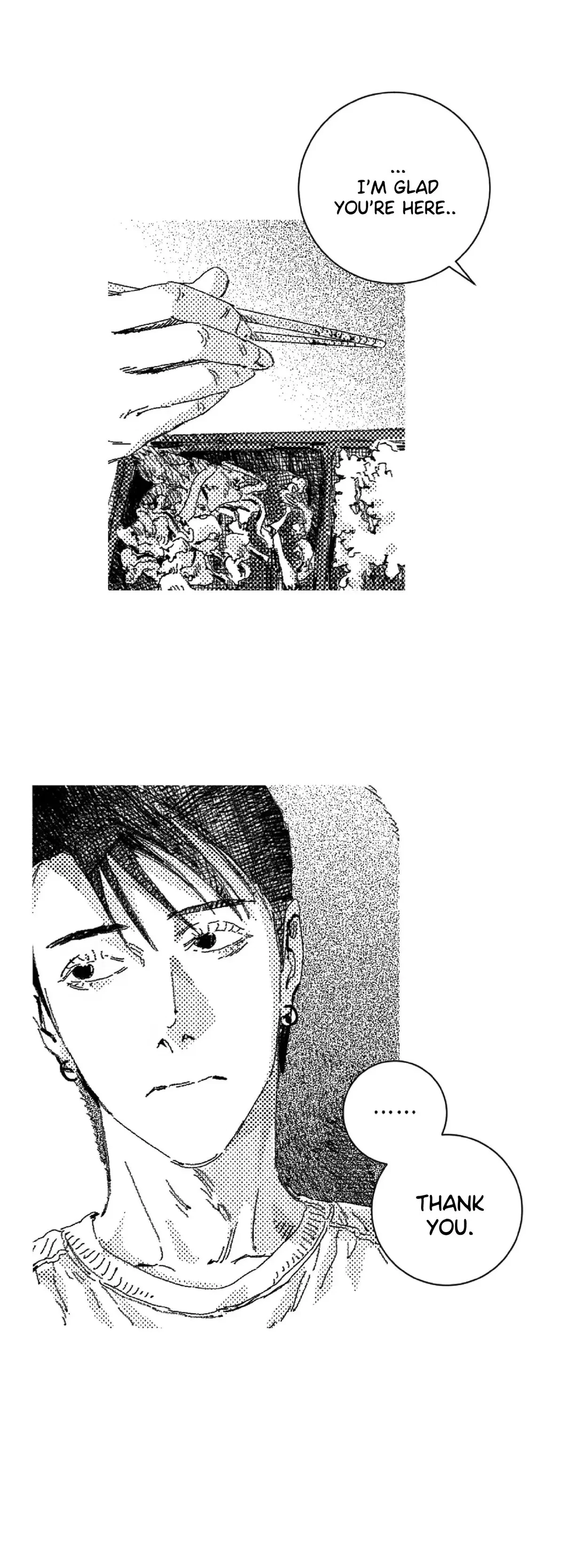 Chapter 26, page 32