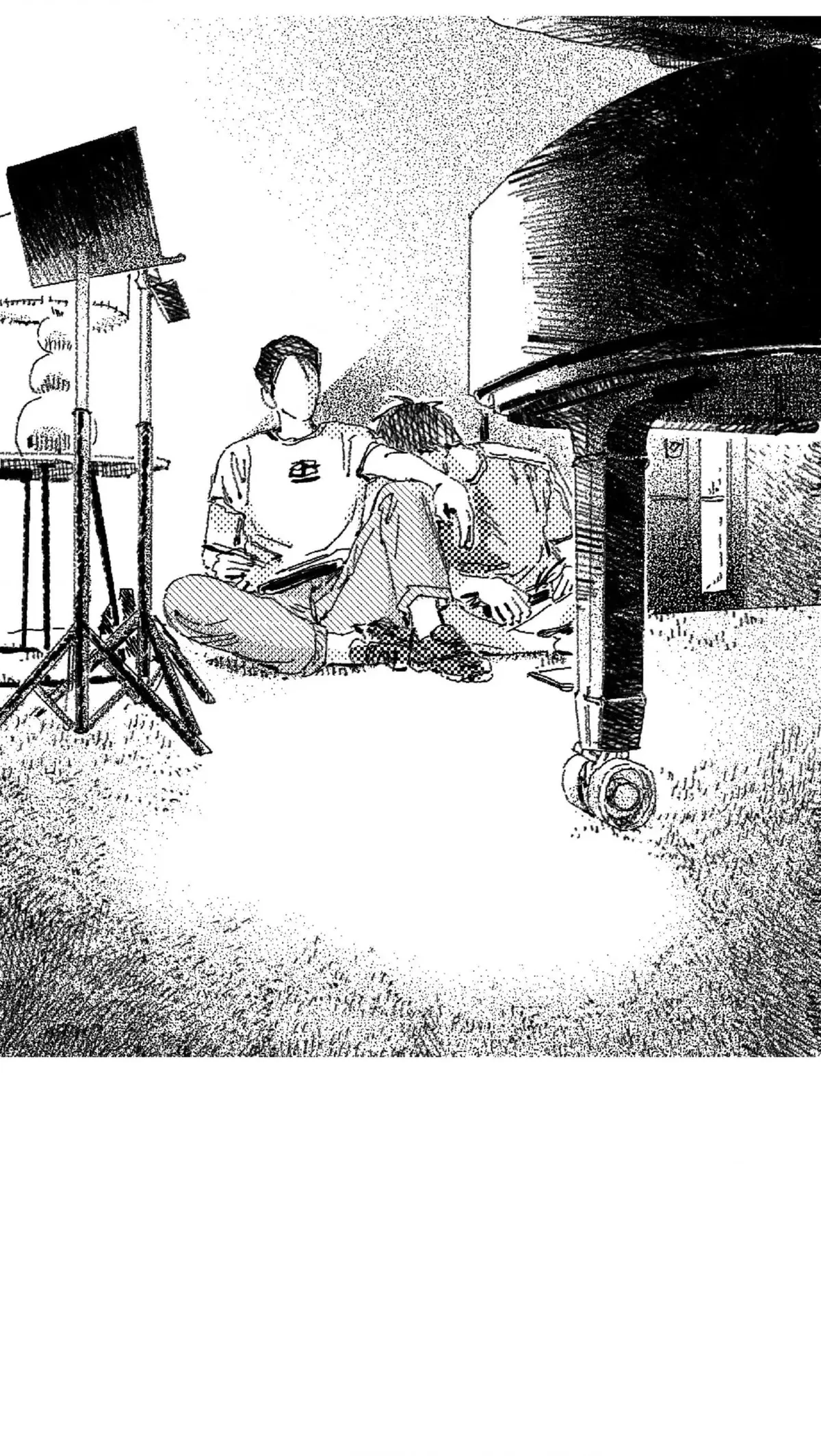 Chapter 26, page 33