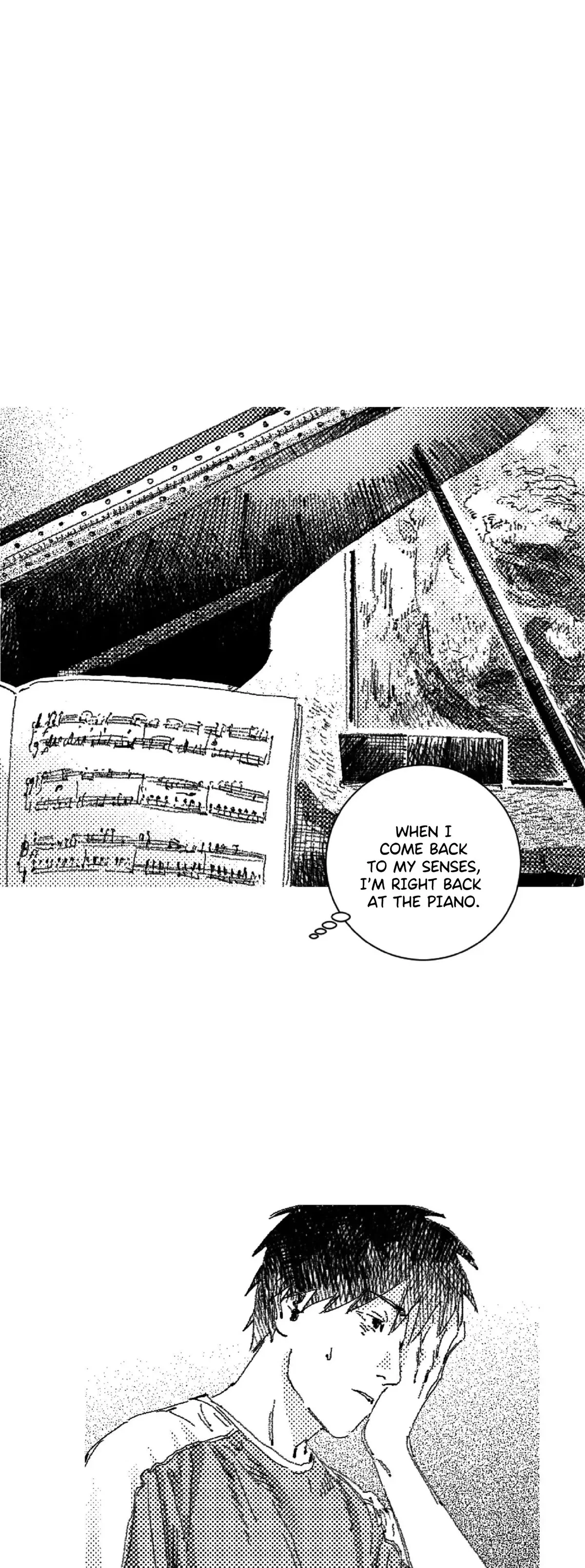 Chapter 26, page 4