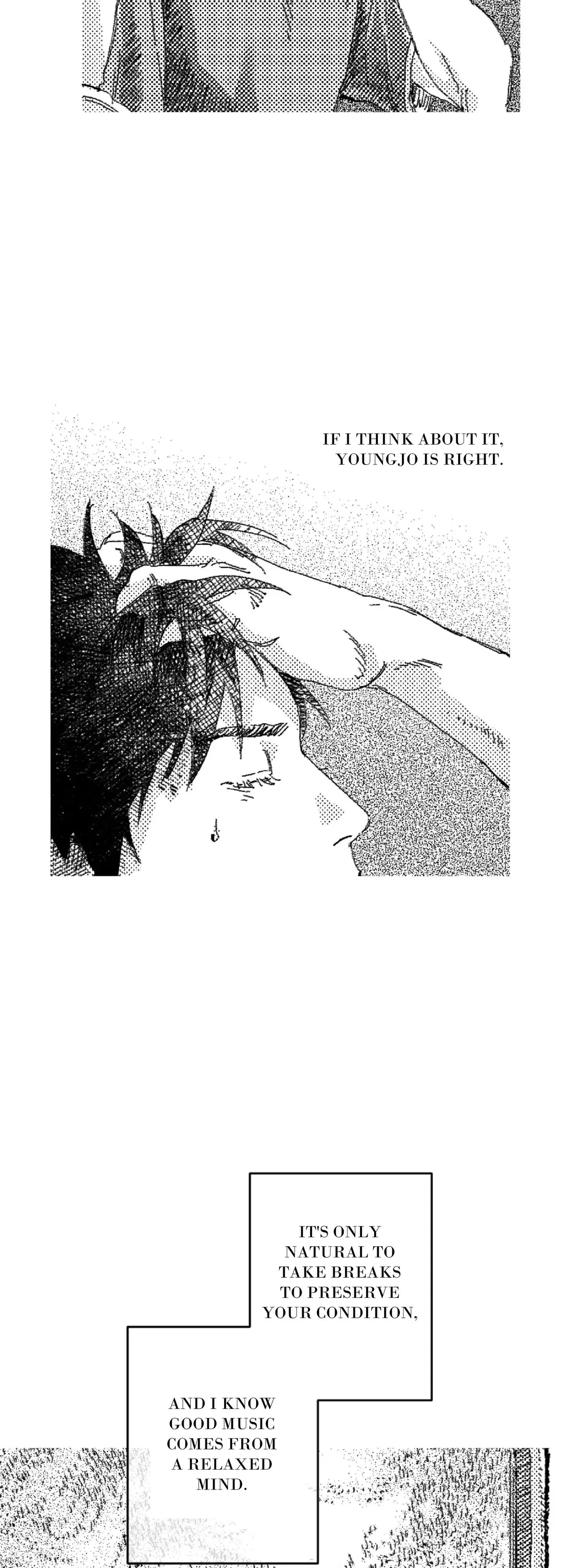 Chapter 26, page 5