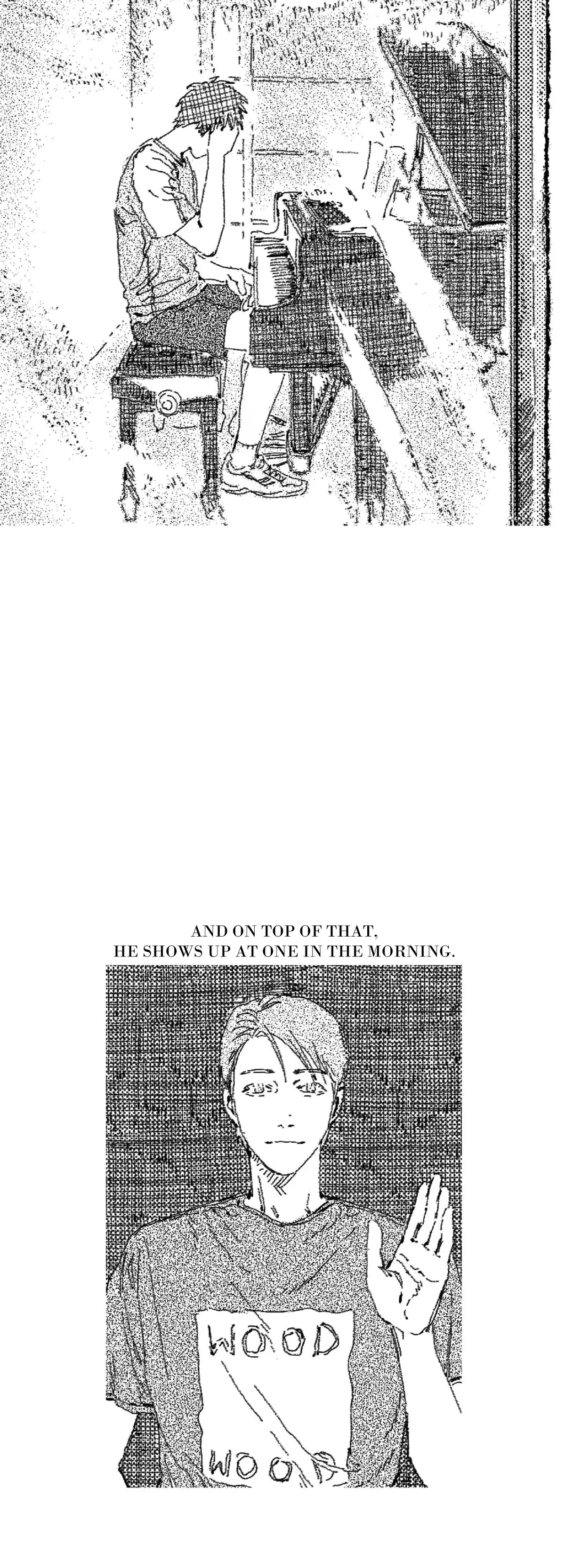 Chapter 26, page 6