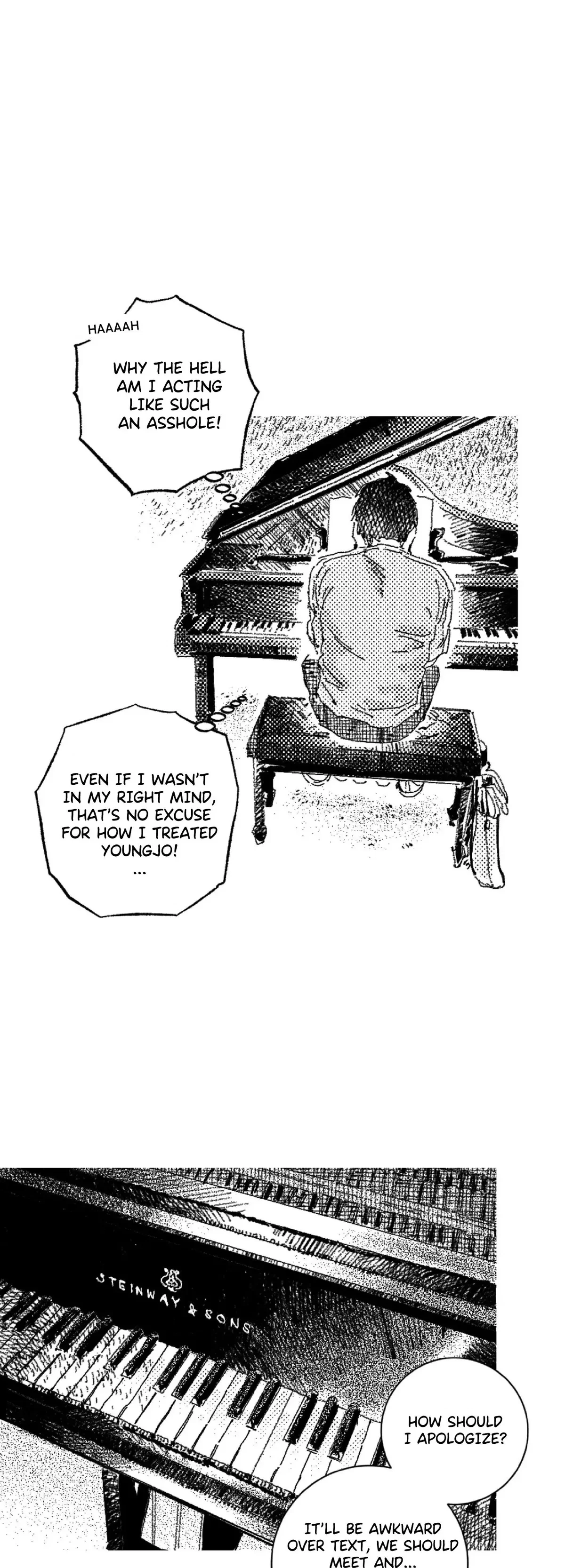 Chapter 26, page 7