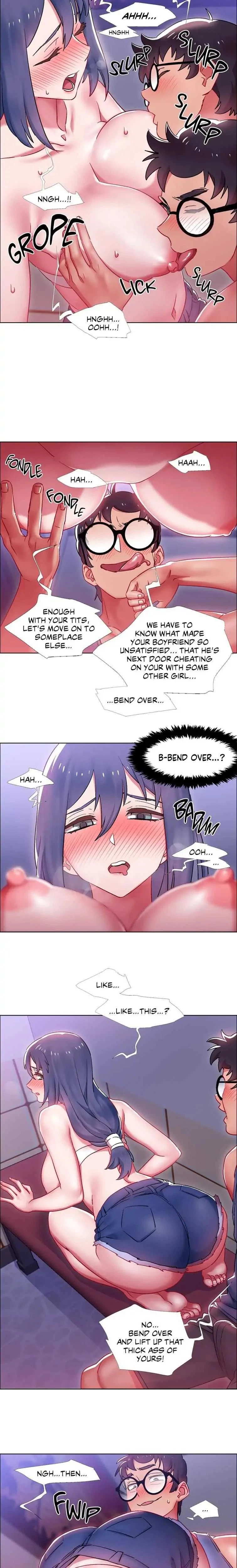 Chapter 21, page 11