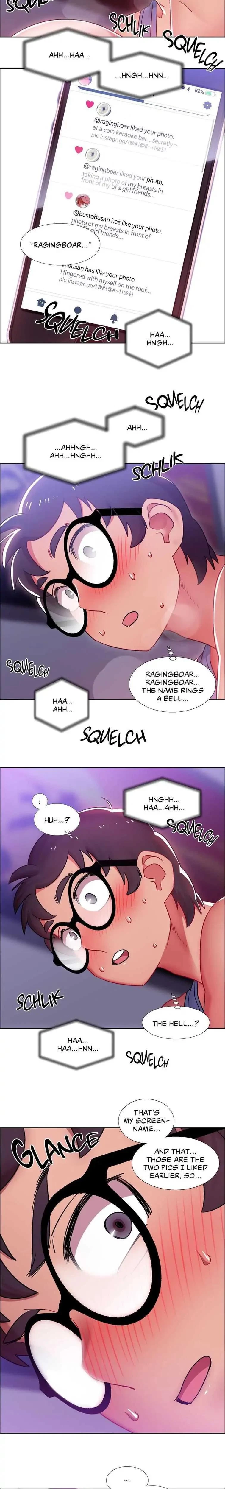 Chapter 21, page 15