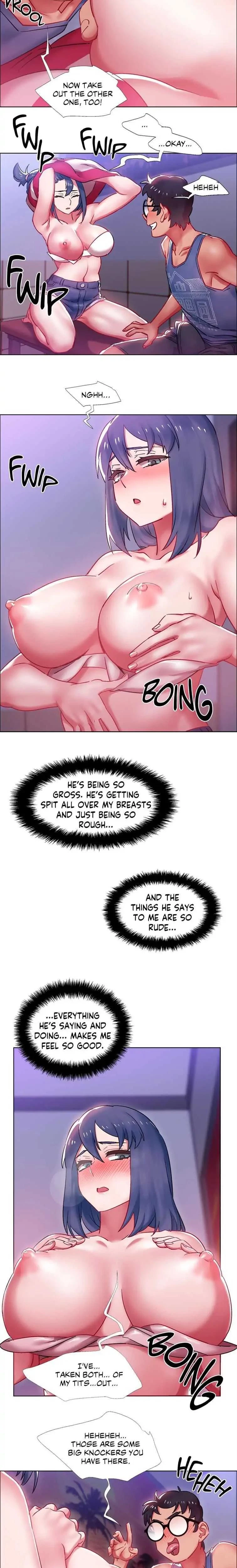 Chapter 21, page 9