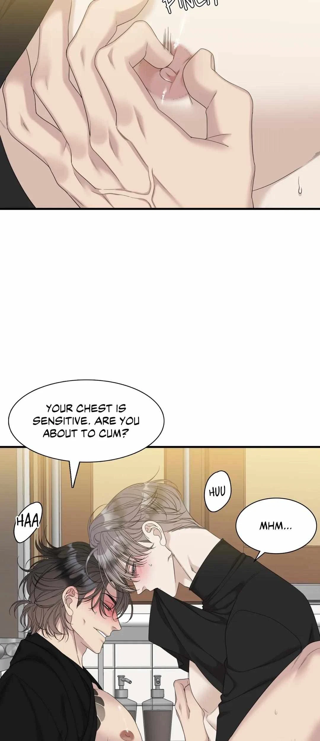 Chapter 39, page 10